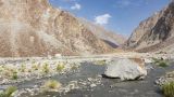 Image of landscape