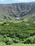 Image of landscape
