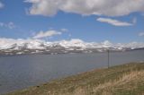 Image of landscape