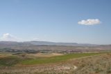 Image of landscape