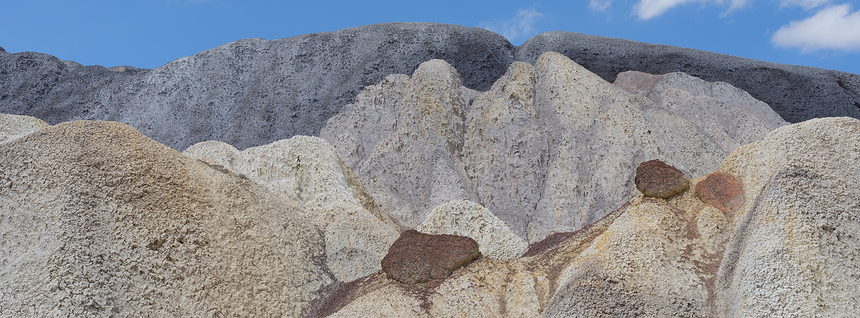 Мадыген, image of landscape/habitat.