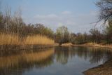 Image of landscape