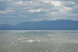 Image of landscape