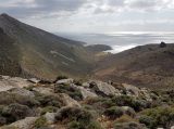Image of landscape