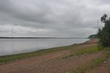 Image of landscape