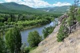 Image of landscape