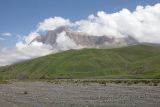 Image of landscape