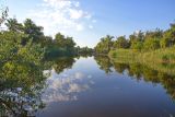 Image of landscape