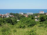 Image of landscape
