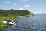 Image of landscape