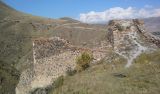 Image of landscape