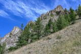 Image of landscape