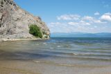 Image of landscape