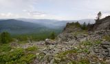 Image of landscape