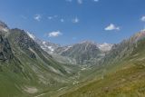 Image of landscape