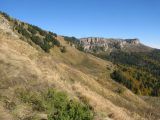 Узуруб, image of landscape/habitat.