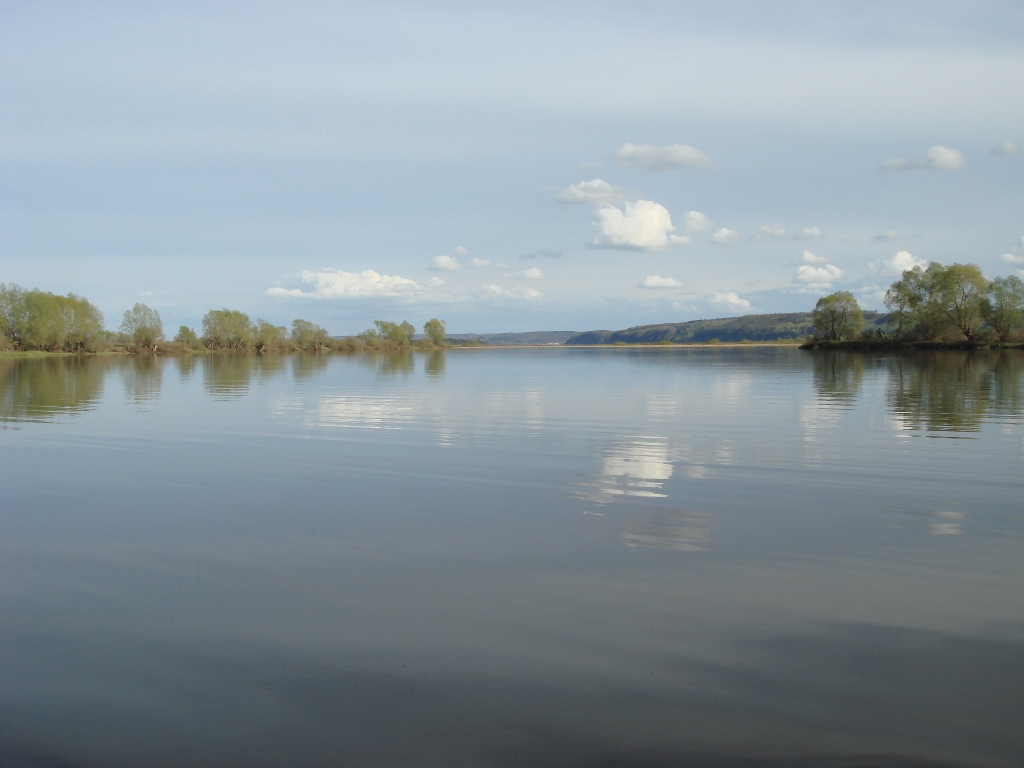 Солдыбаево, image of landscape/habitat.