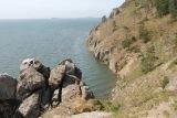 Image of landscape