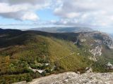 Image of landscape