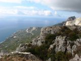 Image of landscape
