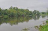 Image of landscape