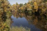 Image of landscape