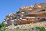 Image of landscape