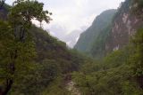 Image of landscape