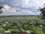 Image of landscape