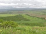 Image of landscape