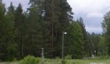 Image of landscape