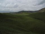 Image of landscape