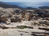 Image of landscape