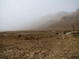 Эйн-Геди, image of landscape/habitat.
