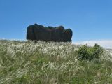 Image of landscape