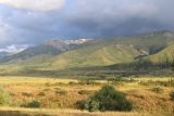 Image of landscape