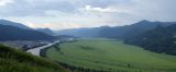 Image of landscape