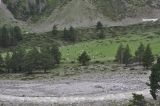 Image of landscape