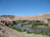 Image of landscape