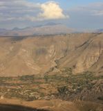 Image of landscape