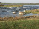 Image of landscape