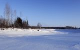 Image of landscape