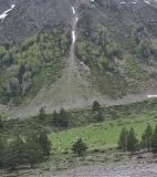 Image of landscape