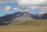 Image of landscape