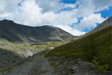 Image of landscape
