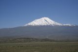 Image of landscape