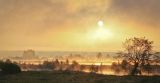 Image of landscape