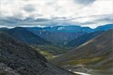 Image of landscape