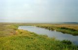 Image of landscape