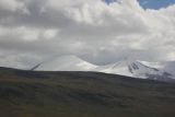 Image of landscape